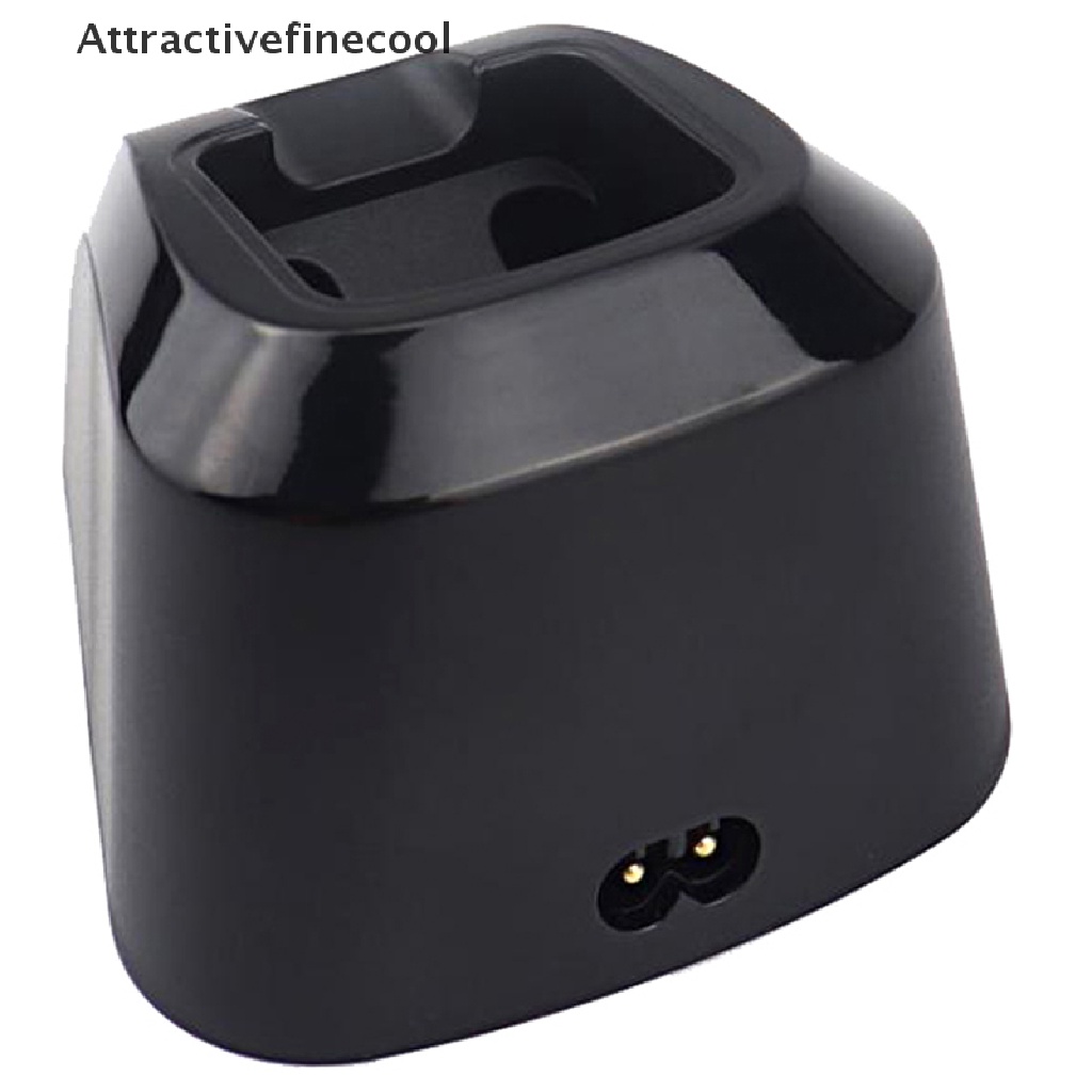 Bộ Tông Đơ Thay Thế Cho Wahl 8591 4804 81919