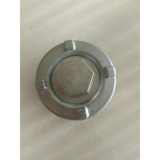 Ốc xả nhớt Exciter Yamaha