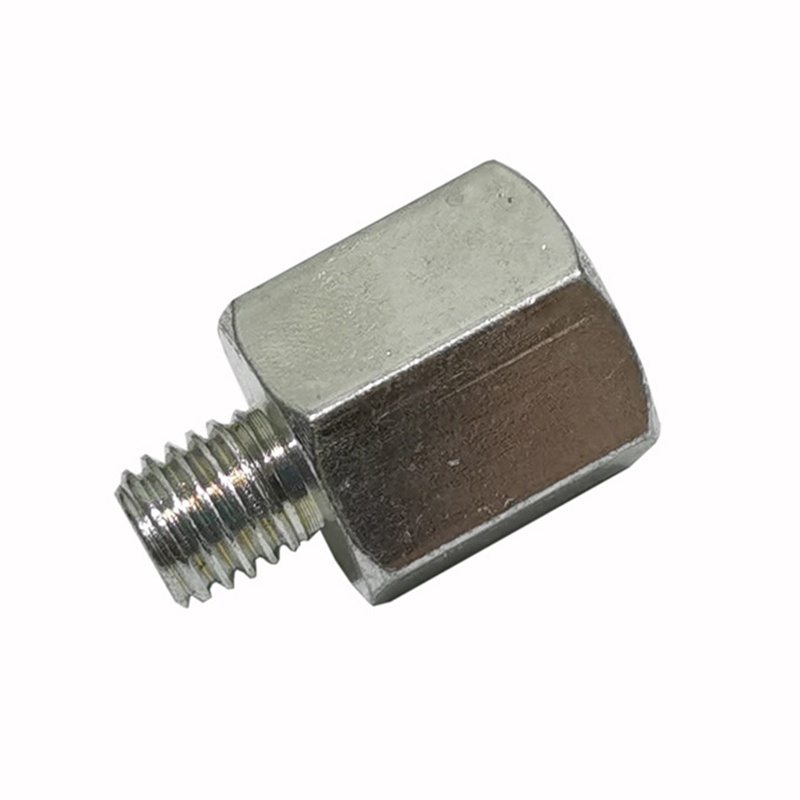Bộ Chuyển Đổi Máy Mài Góc M14 Sang M10 Chuyên Dụng