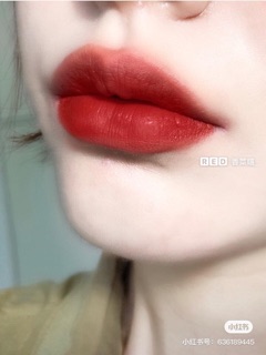 🍁SON ROMAND ZERO LAYER LIPSTICK