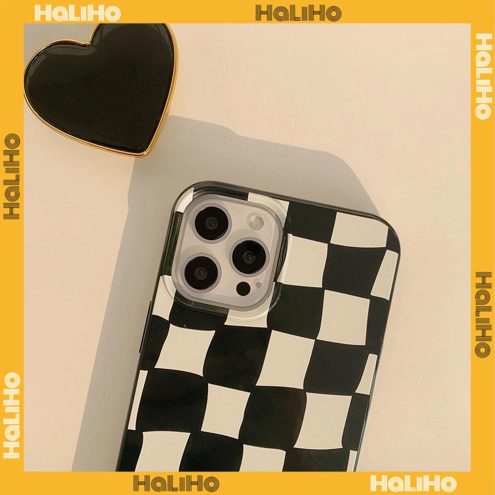 Ốp điện thoại silicon mềm chống sốc bảo vệ camera thích hợp cho iPhone 13 Pro Max 12 Pro Max 11 iPhone7 Plus