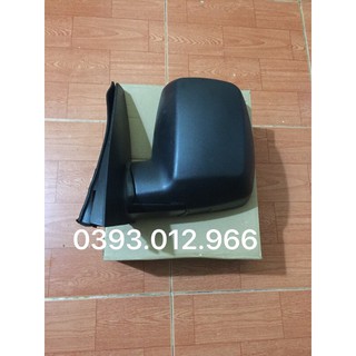 GƯƠNG CHIẾU HẬU KIA BONGO 3