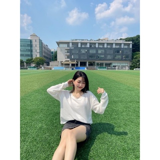 𝐒𝐢𝐞̂𝐮 𝐩𝐡𝐚̂̉𝐦 𝐦𝐮̀𝐚 𝐓𝐡𝐮 - Đ𝐨̂𝐧𝐠 𝟐𝟎𝟐𝟐 𝐀́𝐎 𝐋𝐄𝐍 𝐍𝐔̛̃ 𝐊𝐈𝐌𝐈’𝐒 𝐅𝐀𝐒𝐇𝐈𝐎𝐍