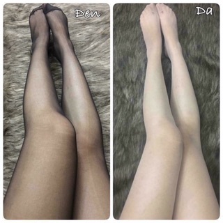 QUẦN TẤT SIÊU DAI