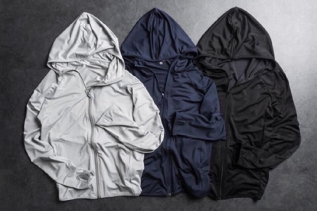 BÁN SỈ ÁO NẮNG CHO NAM | BigBuy360 - bigbuy360.vn