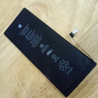 Pin iPhone 4s/5s/6plus/6S/7/7 plus bóc máy