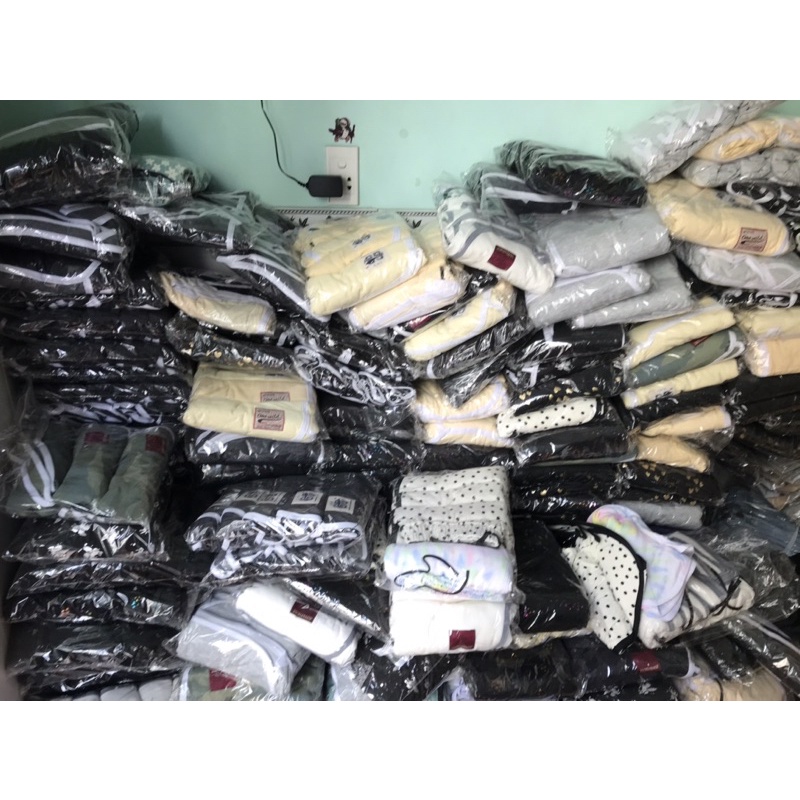 QUẦN SHORT THỂ THAO NỮ [FREESIZE DƯỚI 65KG] ĐÙI CẠP CHUN - THUN CO GIÃN THOẢI MÁI MÁT MẺ | BigBuy360 - bigbuy360.vn