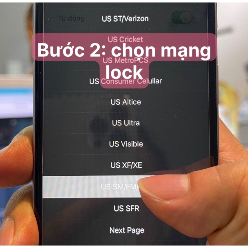 Sim ghép 4 dòng  mới nhất 2022 cho ai-phôn lốc