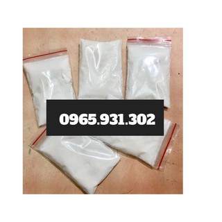 Borax làm slime 500G