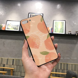 Ốp oppo a31, a91, a52, a92, a53, a5 2020, a9 2020, a1k, a3s, a7, a5s, a12, a33, a37, a39, a71, a83 lưng kính cường lực