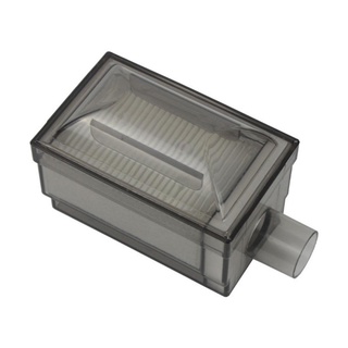 Bộ Lọc Oxy 3L Cho Máy Tạo Oxy Philips Oxygen Box G2V5