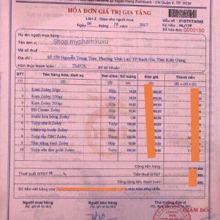 Kem tan mỡ zoley