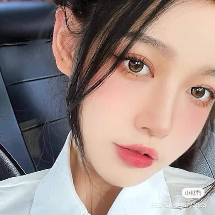 Son YSL Slim 112 Matte