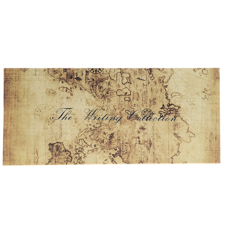 Set 2 Bút Thư Pháp + 10 Ngòi Thay Thế Chuyên Dụng Cho Tiệc Cưới