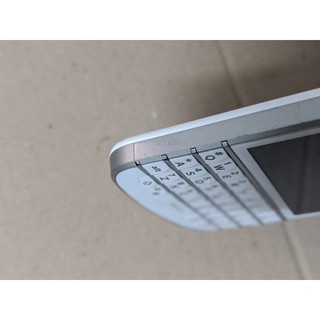 Điện thoại BlackBerry Q10