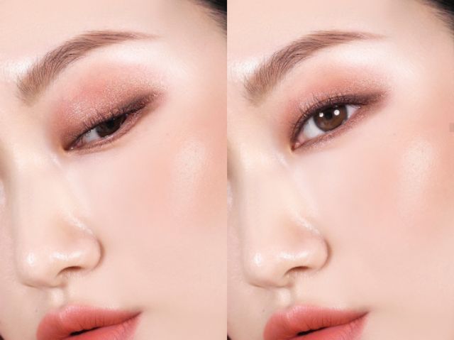 Bảng mắt Urban Decay Naked Reloaded | BigBuy360 - bigbuy360.vn