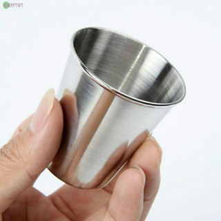 Cốc inox 304 thể tích,330ml,500ml