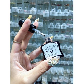 [FREESHIP] Top trứng cút - Phụ kiện nail