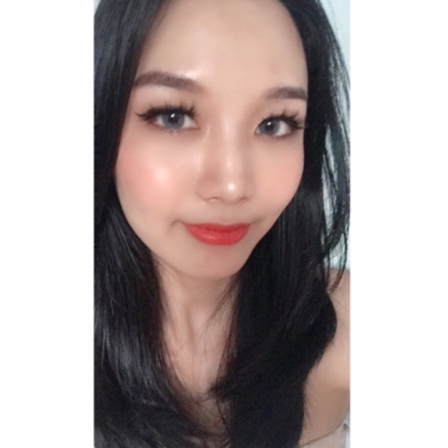 Van Dang
