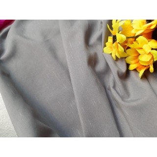 vải xước mềm rủ