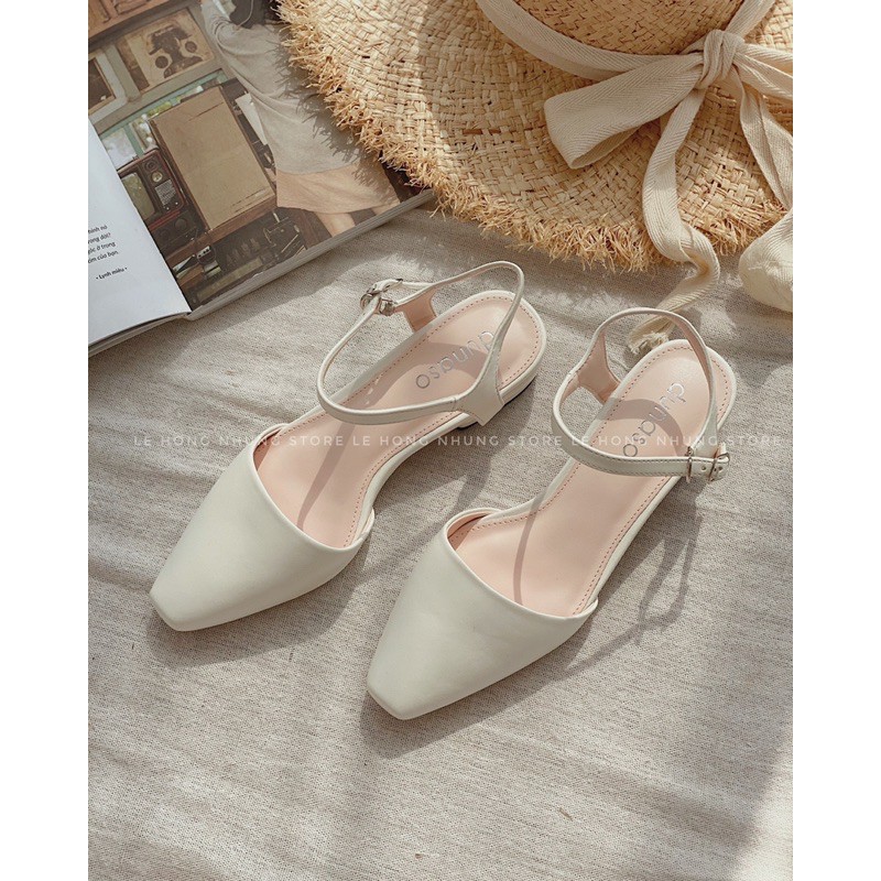 SB_A5_0134 giày | BigBuy360 - bigbuy360.vn