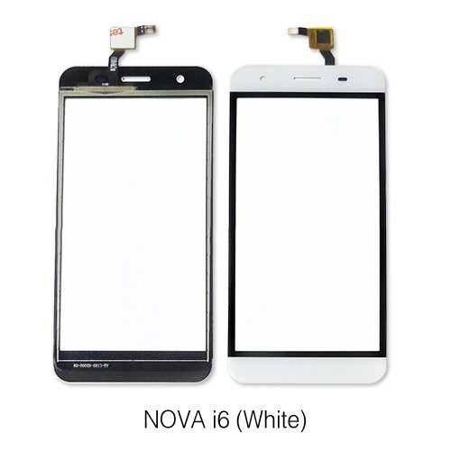 CẢM ỨNG MOBELL NOVA I6 ZIN