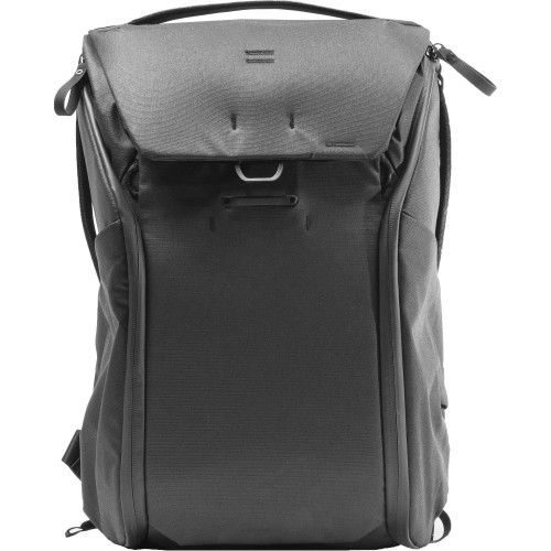 Balo máy ảnh Peak Design Everyday Backpack v2