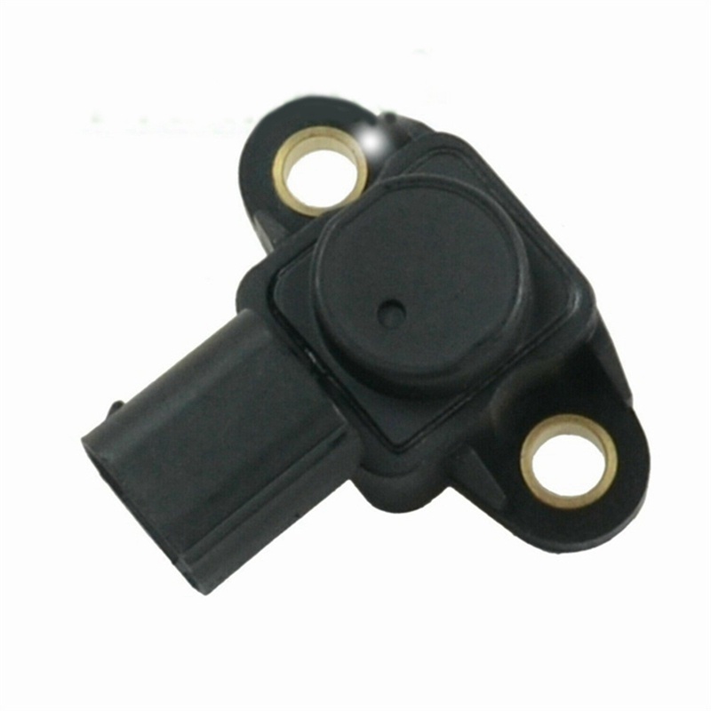 Cảm Biến Áp Suất Cho Mercedes-Benz C CL E S G SLK Class Viano Vito Sprinter A0041533128 0051537228 0061539828 0261230191