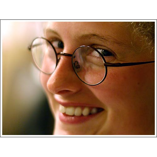 Ống kính máy ảnh Miranda 135mm f3.5 MF  - 10874