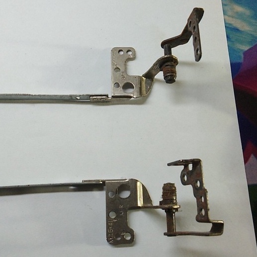 Thay Bản Lề Laptop Acer E1-471