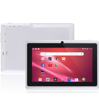 tablet 7inch 720p cho bé