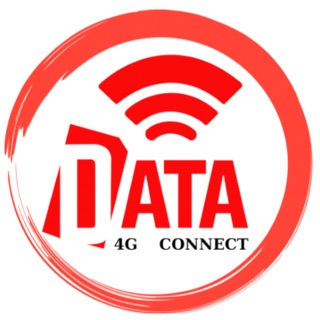 Shopdata4G