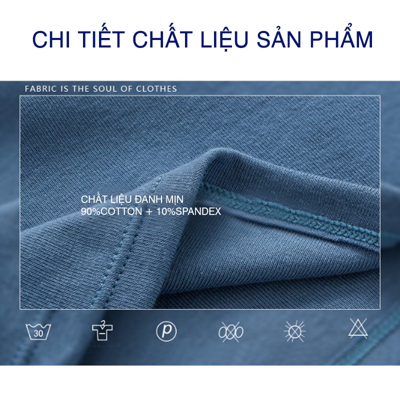 Áo bra thân dài cotton đanh mịn dây mảnh Freesize <55kg FLA52 | BigBuy360 - bigbuy360.vn
