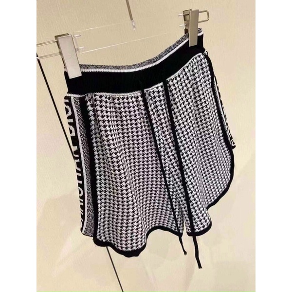 SET BỘ LEN HÀNG QC CAO CẤP.