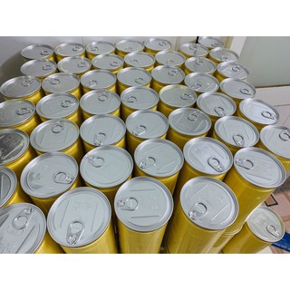 Tinh bột nghệ nếp đỏ gói dùng thử 100gr