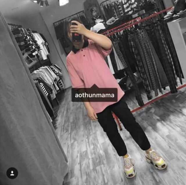 KAKI BASIC PANTS | BigBuy360 - bigbuy360.vn