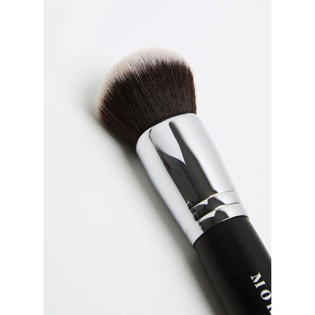 Cọ Tán Kem Nền Morphe M439 - Morphe Foundation Brush