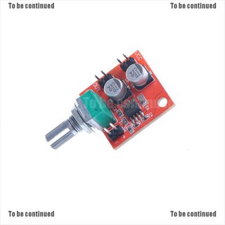 Bảng Mạch Khuếch Đại Âm Thanh Lm386 200 Lần Dc Chuyên Dụng