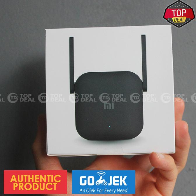 Bộ khuếch đại sóng Wifi Xiaomi R03 (FREE vận chuyển) #1|Mã Code | WebRaoVat - webraovat.net.vn