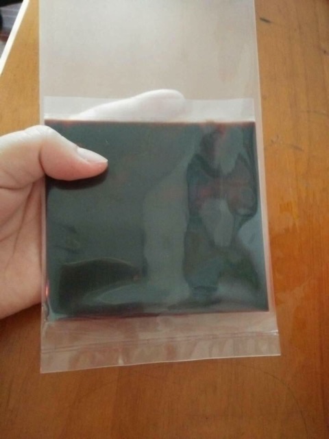 Chè Vằng cao 1kg được 50 lá Quảng Trị | BigBuy360 - bigbuy360.vn