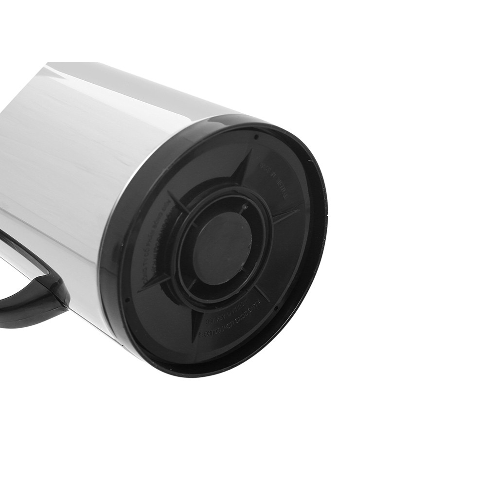 Phích cà phê giữ nhiệt Inox 1 lít Rạng Đông Model RD 1040 ST2