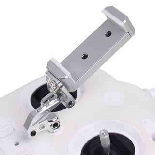DJI Phantom 3standard - Kẹp smart phone(loại B)