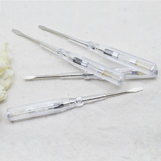 Tô Vít Bút Thử Điện (SP000642)