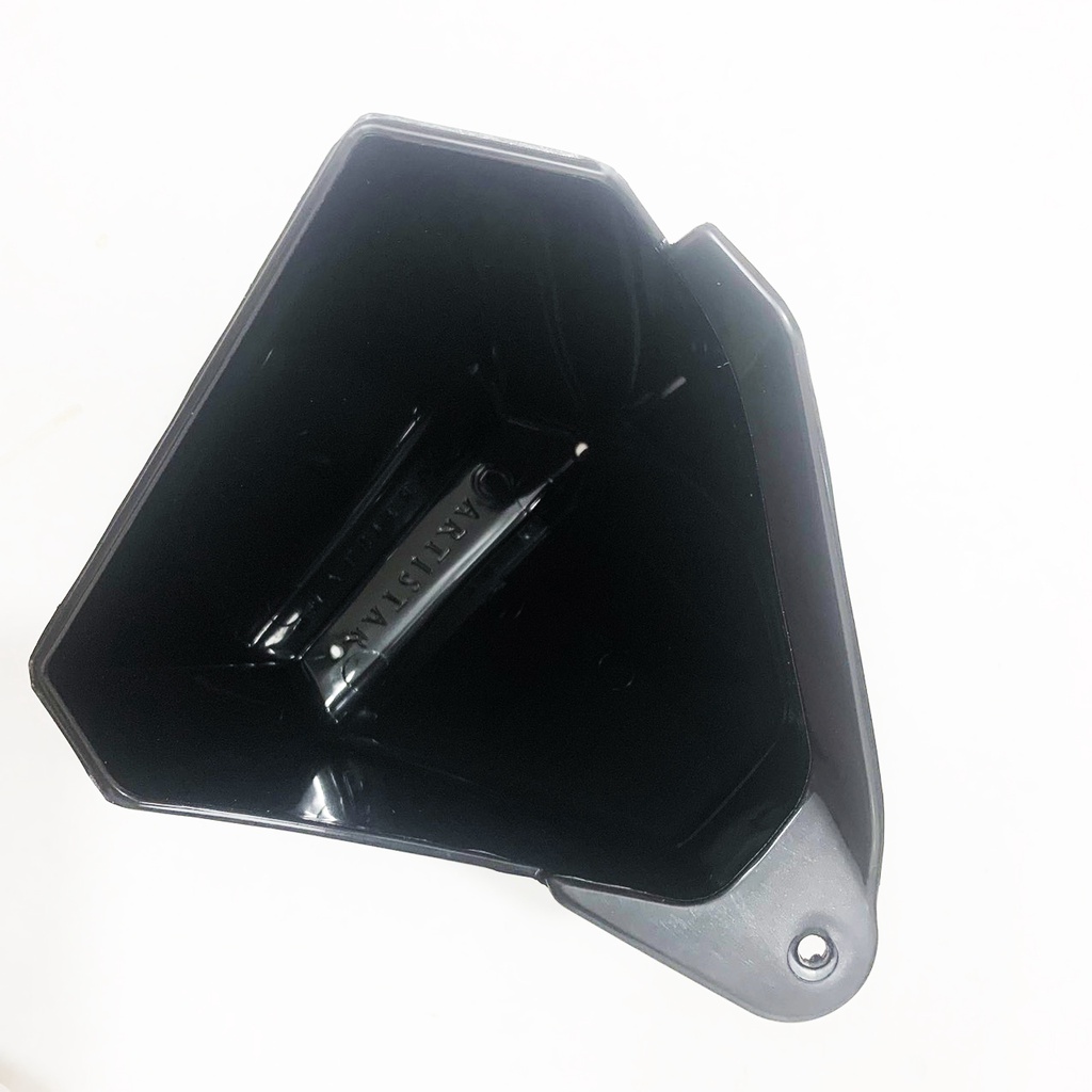 Hộc Đựng Đồ xe AB đời 2020 đến 2023 AB 125/150/160 chính hãng artistar