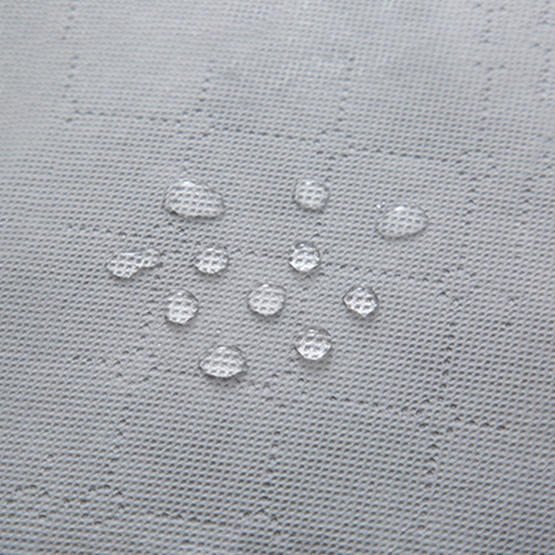 Túi đựng chăn mền cỡ lớn tiện dụng