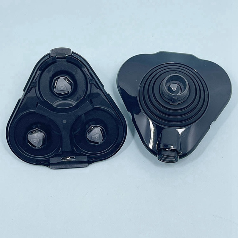 Giá đỡ máy cạo râu S5000 cho Philips Norelco Series 5000 Shavers S5420 S5076 S5351 S5551 S5080 S5079