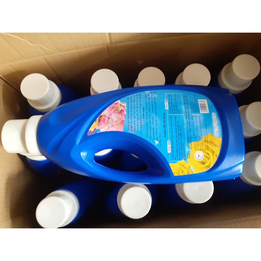 Nước Xả Vải Hương Downny 2200ml Ebay 100 Hương Huyền Bí