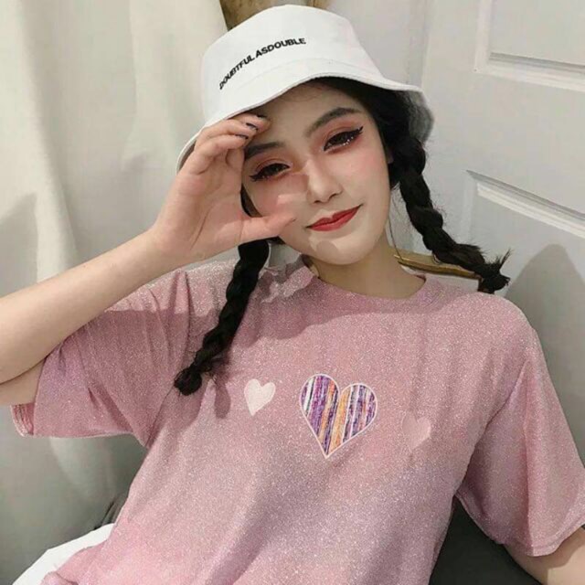 Áo nhũ quảng châu
