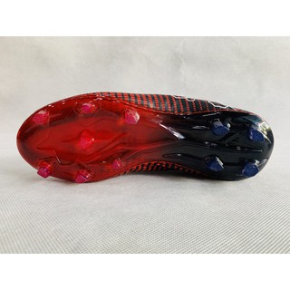 Giày Đá Bóng Trẻ Em Móng Cao