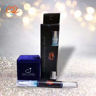 Cây rửa trang sức